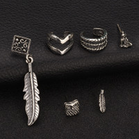 uploads/erp/collection/images/Fashion Jewelry/DaiLu/XU0285108/img_b/img_b_XU0285108_3_dKew01kj936ynjqU2Asw8IsaHN95TOy2